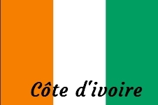 cote ivoire